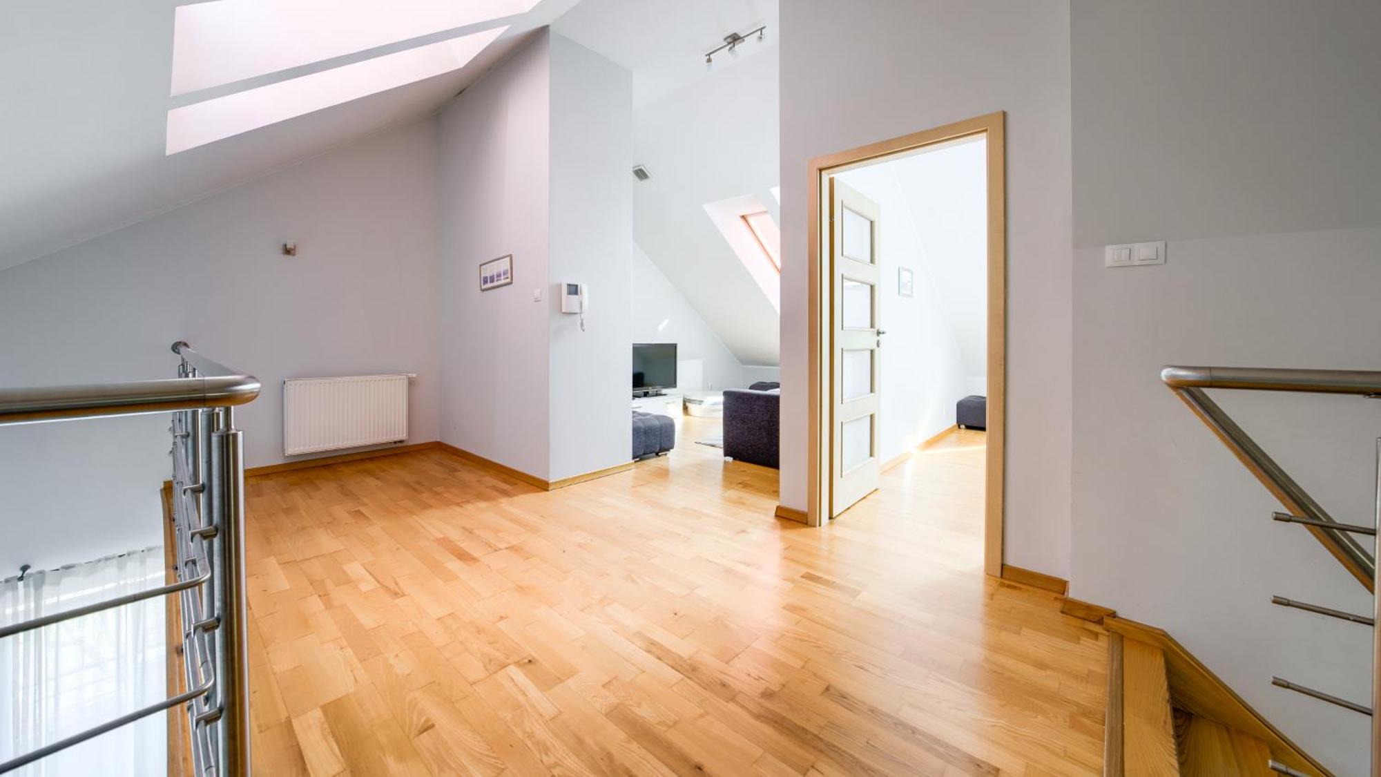 Apartamenty Sun&Snow Świnoujscie SPA Zewnętrze zdjęcie