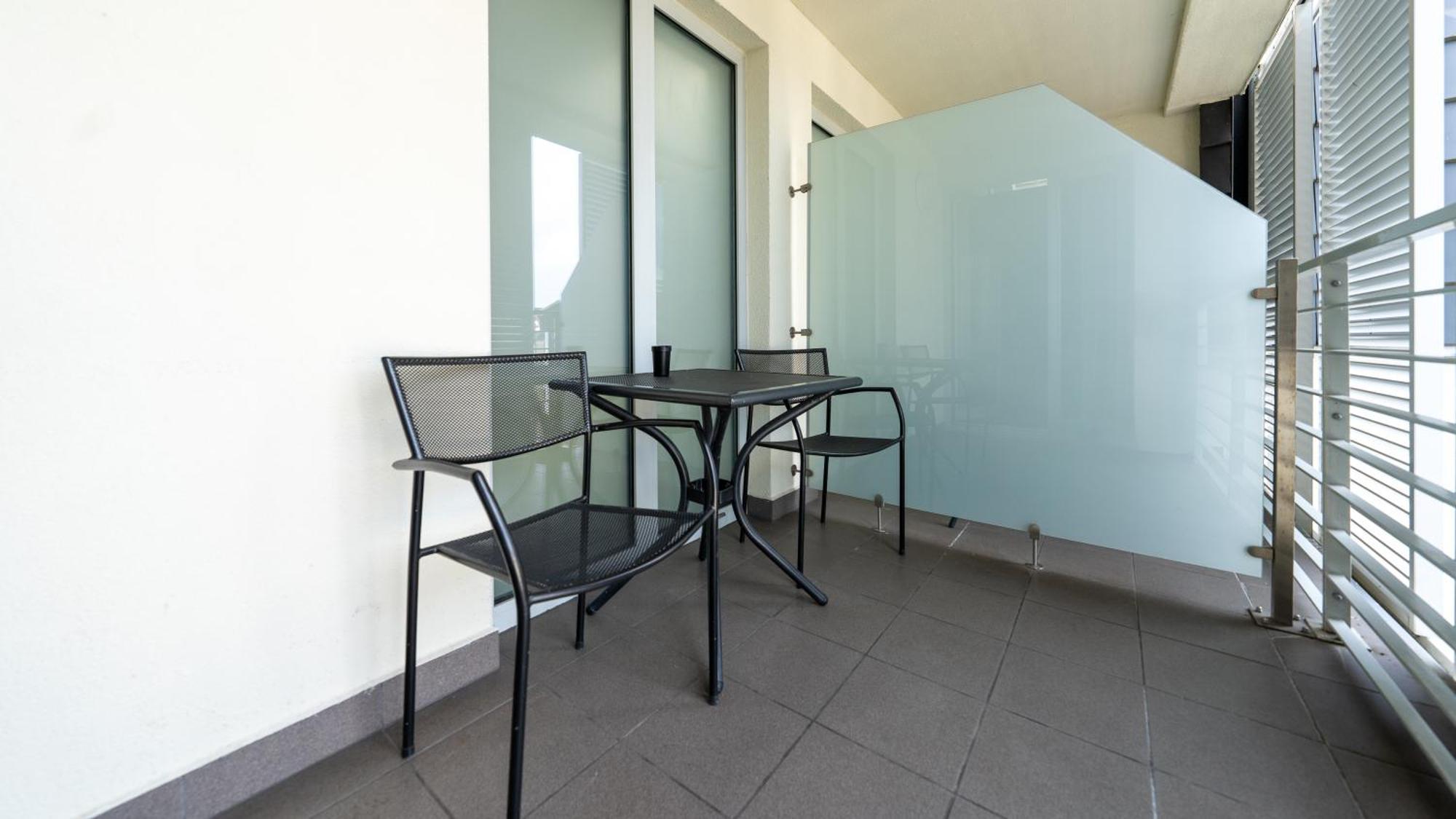 Apartamenty Sun&Snow Świnoujscie SPA Zewnętrze zdjęcie